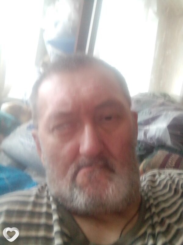 Эдик