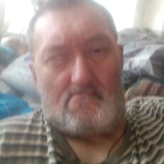 Эдик