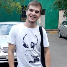 Клим