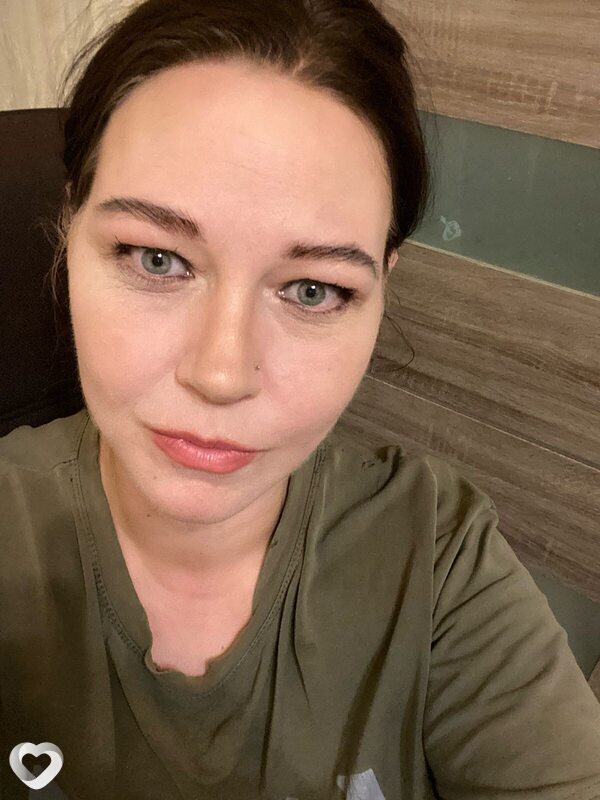 Ангелина