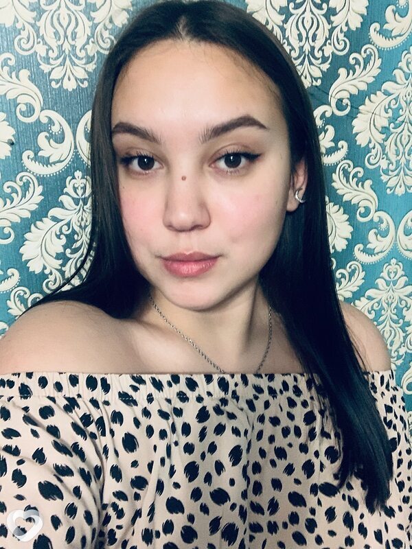 Юля
