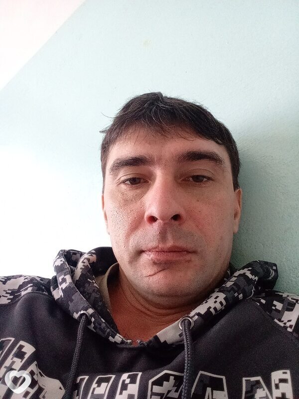 Роман