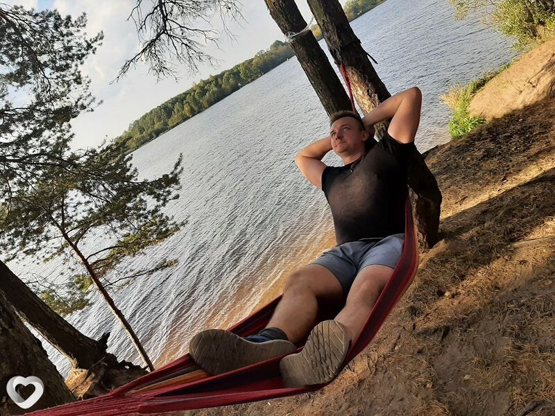 Лука