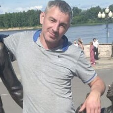 Артурик