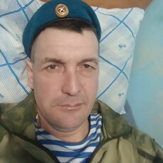 Альбик