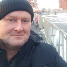 Ратмир