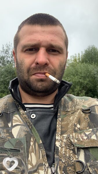 Нестор