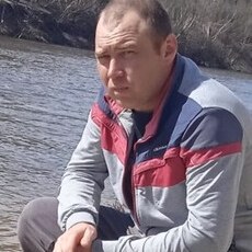 Боря