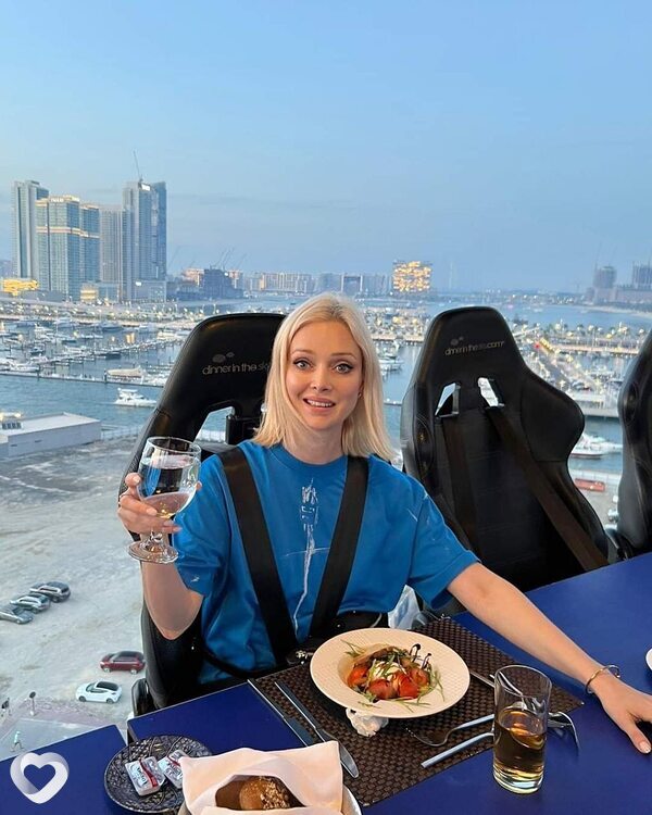 Антонина