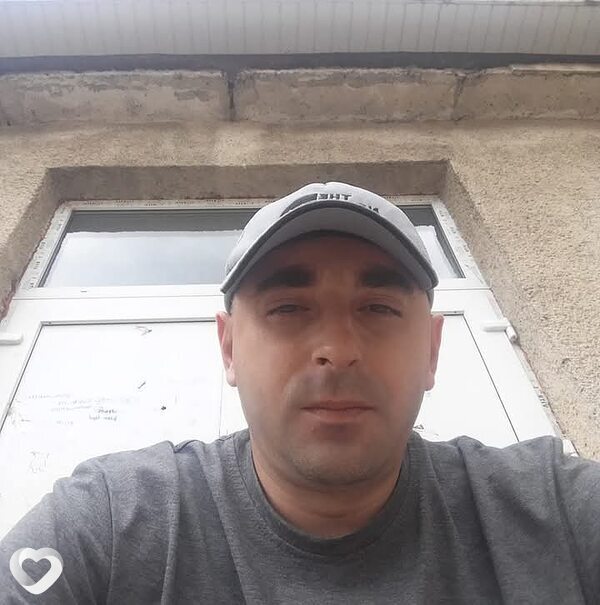 Анатолий