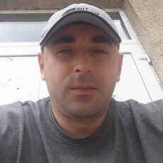Анатолий