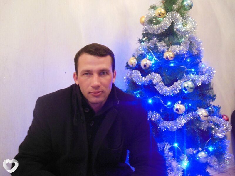 Владлен