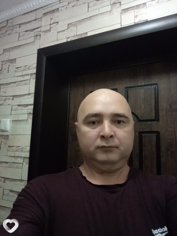 Виссарион