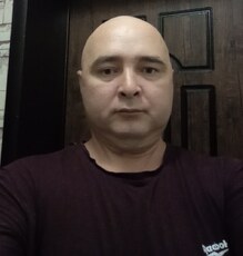Виссарион