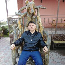 Миша