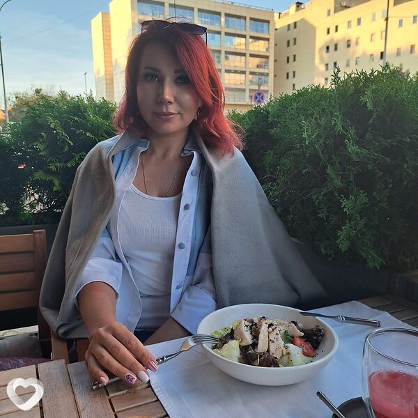 Злата