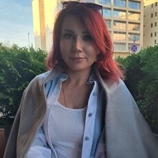 Злата