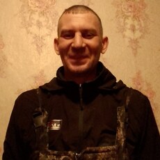 Ратмир
