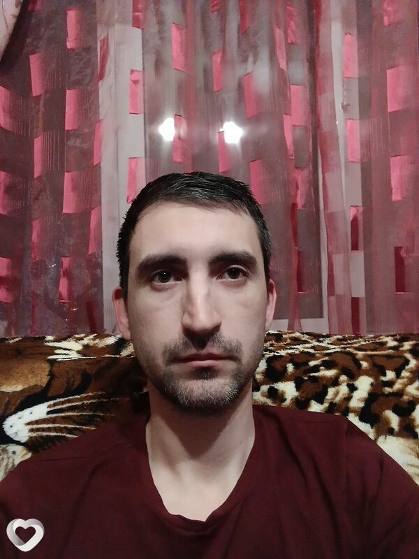 Михаил