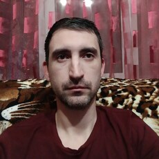 Савва