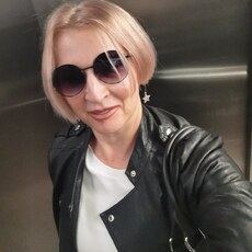 Валерия