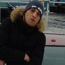 Сергей