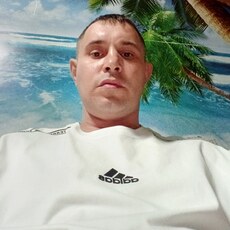 Аркадий