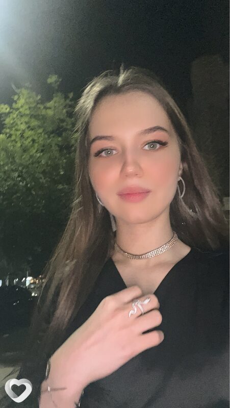 Христина