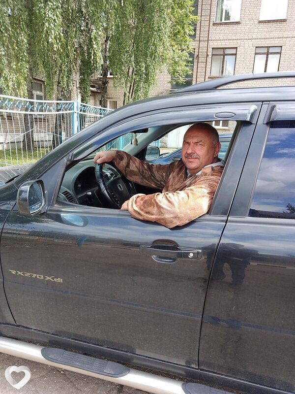 Василий