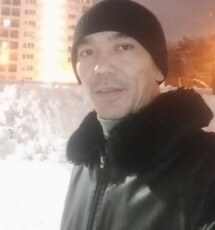 Денис