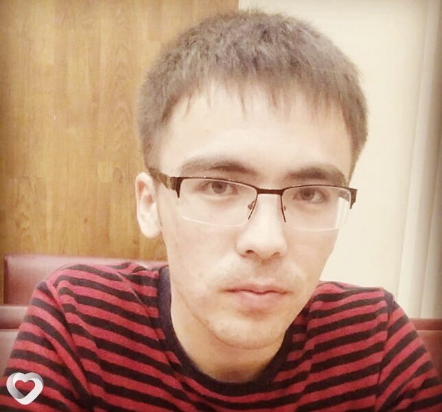 Филя
