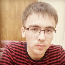 Филя