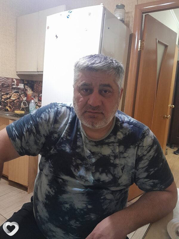Евгений