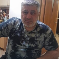 Евгений