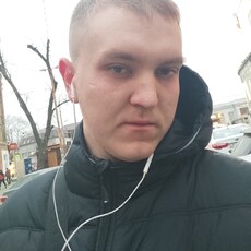 Лаврентий