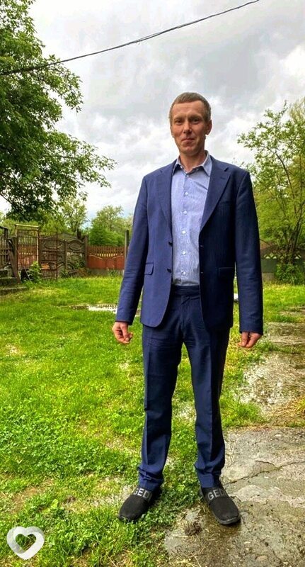 Филя