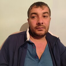 Станислав