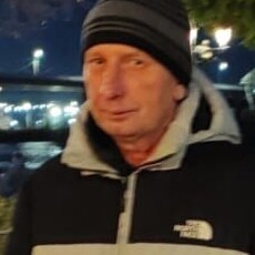 Владислав