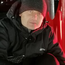Марик