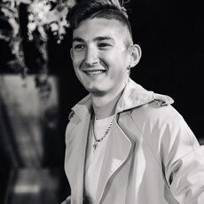 Давид