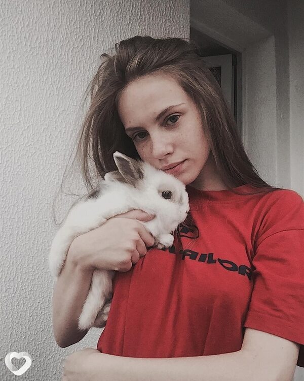 Кристя