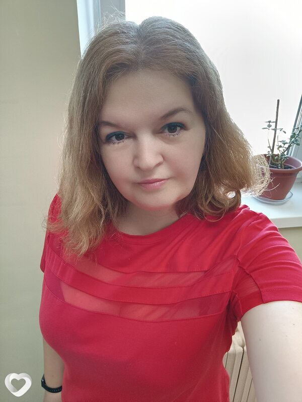 Эльза
