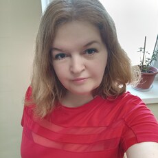 Ксения