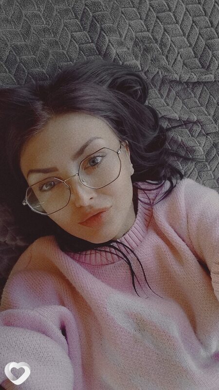 Роза