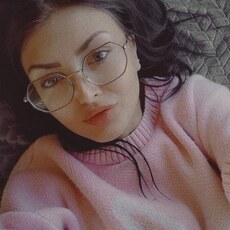 Татьяна