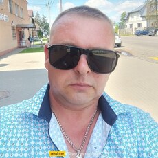 Савва