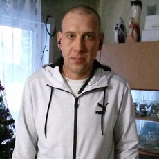 Витя
