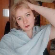 Любовь