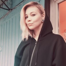 Рита