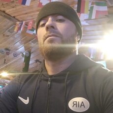 Игорь